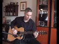 Martin OM 28V
