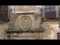 The Camino Video Diaries III-02
