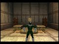 Sentai Sage\