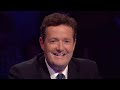 bar-wizards-bgt-final.html
