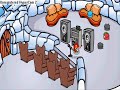 clubpenguin-gokorea song 2 clubpenguin-gokorea song 2
