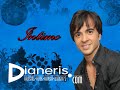 Luis Fonsi