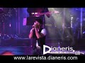 Luis Fonsi