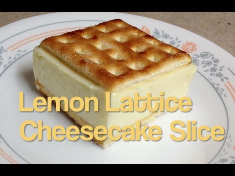 how to dissolve skim milk