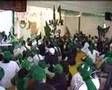 Madrassa tul madina Ijtima after Madani Milad Procession 3