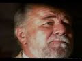 Historia de Clouthier 