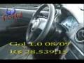 videos de perfil gol 0809 28 539,15