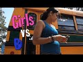 Girls vs Boy longer version.mp4