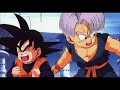 TruTen (Trunks x Goten) TruTen (Trunks x Goten)