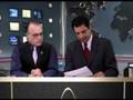 Atheist Viewpoint Transition #647 part 2