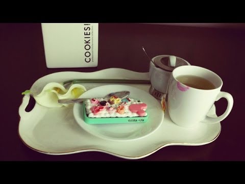 how to whiten silicone case
