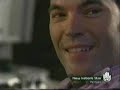 instant-star-crashed.html