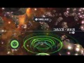 ラチェット&クランク&天ﾉ河のトリオでなんでやねん！054