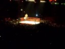 wwe en peru hbk vs jericho part.4