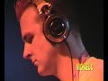 great trance party with ctech best trance dj michael c