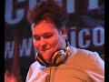great trance party with ctech best trance dj michael c