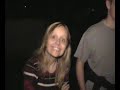 great trance party with ctech best trance dj michael c