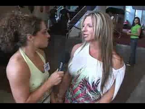 debi laszewski