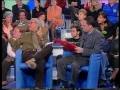 Seconda Parte di 2 - Michele Giannoni - Intervista su Rai 3 con Esercizio sulle Tecniche di Memoria