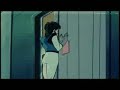 robotech ii   ingles subtitulos español latino   part  5/8 