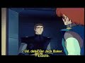 robotech ii   ingles subtitulos español latino   part  5/8 