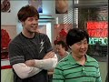Coach Hines Ice Cream Store - MadTV OFFICIAL VIDEO Coach Hines Ice Cream Store - MadTV OFFICIAL VIDEO