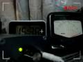 videos de AF-1