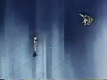 Sailor Moon Classic Episode 34 Brazilian Portuguese Part 2-4