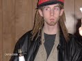 My Dreads...