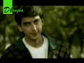 Pyar Main Hota Hai Kya Jadu by Tashi Dhongba Pyar Main Hota Hai Kya Jadu by Tashi Dhongba