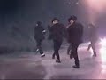 michael jackson dancing for urvasi song