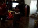 Sayaw-Darling-With-A