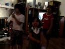 Sayaw-Darling-With-A