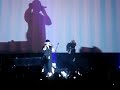 concert bel rtl sortie du dvd