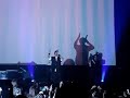 concert bel rtl sortie du dvd