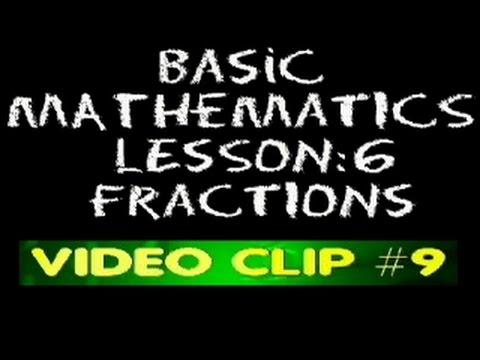 See video