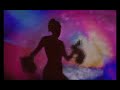 The Sunclub – Fiesta
