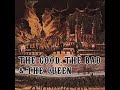 Harika sarki The good, the bad and the queen'den-- History song: http://www.youtube.com/watch?v=FhApwA_eJLQ