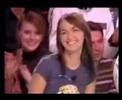 tout le monde veut prendre sa place du 3 novembre 2007
