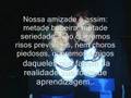 videos de suh..cih..carla
