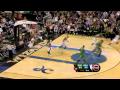 Celtics - Wizards (12.10.09)