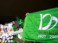 Himno del Himno Centenario del R.Betis Estadio de la Cartuja