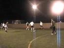 Harrison Clark v Panton Sargent - 6 a side Harrison Clark v Panton Sargent - 6 a side