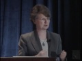 Global Forum 2009: Keynote Address - Janine Benyus