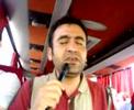 surre tur 31mart-14nisan grubu