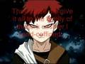 Naruto Chatroom 7 3/3