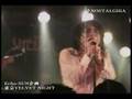 Echo-SUN~TOKYO VELVET NIGHT~
