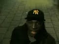 e5 mandem square kwm shabang e5 mandem square kwm shabang