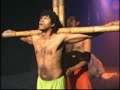 Afro peruano: El Quinto Suyo, afrodescendientes en el Peru