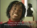 Afro peruano: El Quinto Suyo, afrodescendientes en el Peru